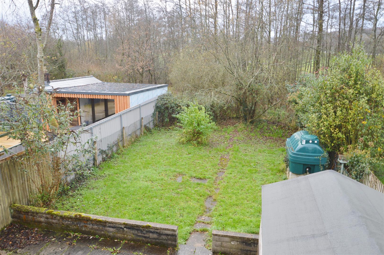 2, Hensol Villas Hensol, Vale Of Glamorgan, CF72 8JZ